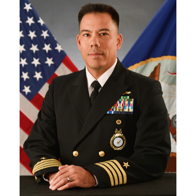 business man shaking hands